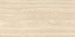 Grindų plytelė Marazzi, 60x120 cm, smėlio spalvos
