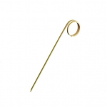 Užkandžių lazdelės Tinklelis, 11 cm, 100 vnt.