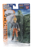 Bandai Naruto Uzumaki Veiksmo Figūrėlė - Ultimate Legends