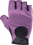 Treniruočių pir&scaron;tinės Martes Lady Sofit W, S, violetinės