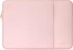 Tech-protect Neopreno dėklas 13" Dusty Rose