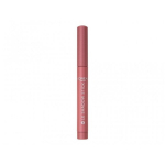 LOr&eacute;al Paris Le Shadow Stick, 1,4 g