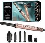 Revamp DR-2850GD-EU