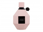 Parfumuotas vanduo Viktor & Rolf Flowerbomb Extreme Intense Fruity Floral 50 ml