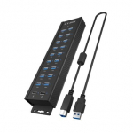 ICY Box IB-HUB1720-U3