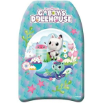 Plaukimo lenta Gabby&rsquo;s Dollhouse