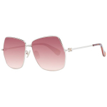 Moteri&scaron;ki akiniai nuo saulės Max Mara MM0035-H 6130F S72106865