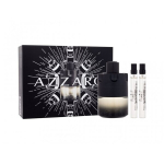 Kvepalai vyrams Azzaro The Most Wanted EDT, 100 ml