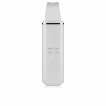 Facial cleansing brush Paloma Beauties EQUIPOS DE ALTA TECNOLOG&Iacute;A