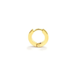 Laikrodis moterims Radiant RH000038 Auksinis S7284141