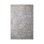Home4You kilimas Oria Outdoor-2 100x150 cm
