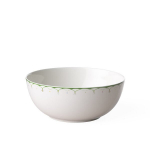 Villeroy & Boch dubuo Colourful Spring, 1 vnt.