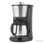 Petra PT6162VDE