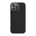 LensWing magnetinis iPhone 16 Pro Max