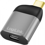 LogiLink