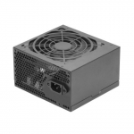 Maitinimo &scaron;altinis ATX - Tacens - APB650 - 650W - 80Plus Bronza - Ultra-tylus 12cm ventiliatorius