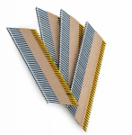 Cinkuoti vinys 2,8x50mm 2200 vnt. Dewalt