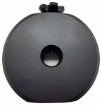 Balansinis svoris teleskopui Sky-Watcher SW-4183