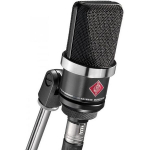Mikro TLM 102