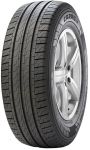 Pirelli Carrier 195/60R16C 99/97 H
