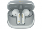 Havit TW906 Pro Grey