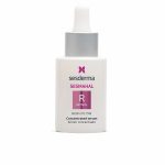 Veido kremas Sesderma SESMAHAL 30 ml