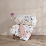 Antklodė, 195x215 cm