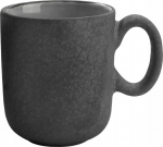 Time Espresso puodelis 90 ml