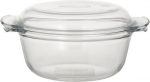 Indas kepimui - tro&scaron;kinimui Pyrex, 2,5 l