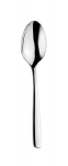Eternum Atlantis kavos arbatinukas, 11.4 cm