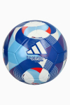 Futbolo kamuolys adidas &Icirc;le-De-Foot 24 Training dydis 3 - Mėlyna, 3