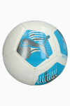 Futbolo kamuolys Puma Big Cat dydis 3 - Balta