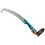 Scie Gardena StarCut Pro L 12083-20