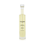 Maitinantis sausas aliejus veidui/kūnui/plaukams Coconut, 100ml