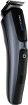 Bathmate Shaver Trim 2.0
