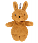 Rapsų sėklomis užpildyta &scaron;ildymo pagalvėlė Fashy Rabbit 63451