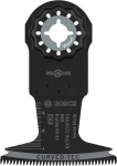 Bosch Aiz 65 Bspib Pro Starlock pjūklas medienai ir Mdf