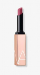 Lūpų dažai NARS Afterglow Sensual Shine blizgus rožinis 1,5 g