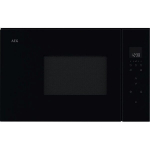 AEG NMB6S171SB