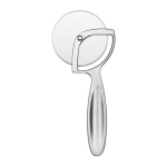 Ambition peilis picai, 19,5 cm