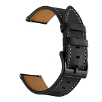 Best Accessories, black
