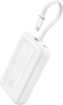 Anker A1688H21 10000 mAh White
