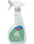 Atbaidantis pur&scaron;kiklis gyvūnams, 500 ml