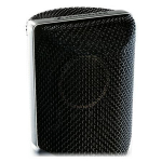 SENNHEISER MK4 - Mikro - Didelė diafragma