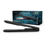 Revamp ST-1850BK-EU