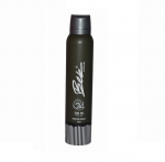 BEK Avenue kvepiantis kūno pur&scaron;kalas vyrams, 24 val., 200 ml