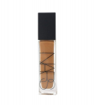 Makiažo pagrindas NARS Natural Radiant Longwear 30 ml &ndash; ilgai i&scaron;liekantis, spindintis, nuo vidutinio iki pilno maskavimo