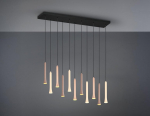 Trio Lighting pakabinamas &scaron;viestuvas Fiato