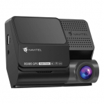 HD DVD įra&scaron;ymo grotuvas Navitel GPS RS985 4K