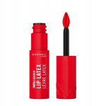 Rimmel London Thrill Seeker lūpų lateksas, 6 ml